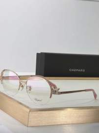 Picture of Chopard Sunglasses _SKUfw71074285fw
